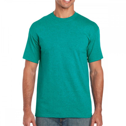 5000 Heavy Cotton T-Shirt