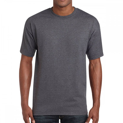 5000 Heavy Cotton T-Shirt