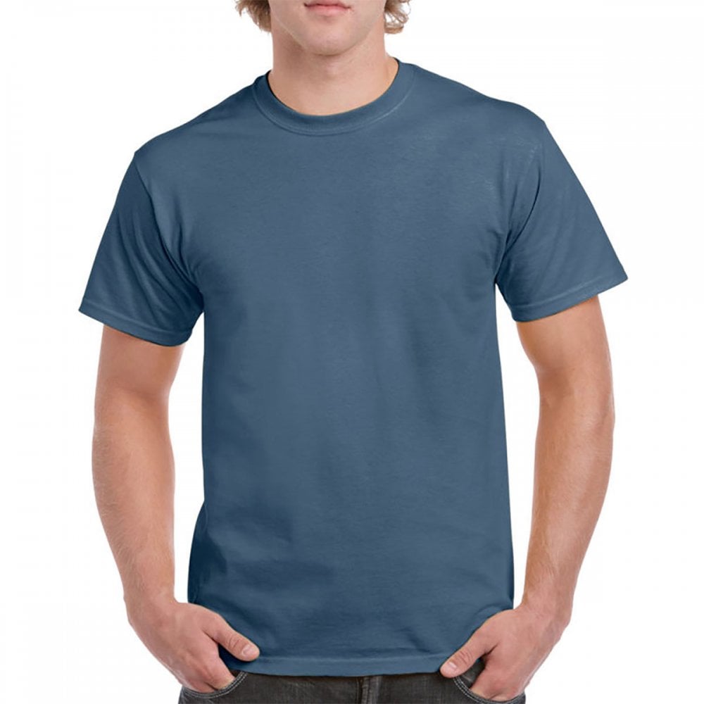 5000 Heavy Cotton T-Shirt