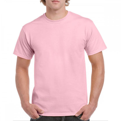 5000 Heavy Cotton T-Shirt