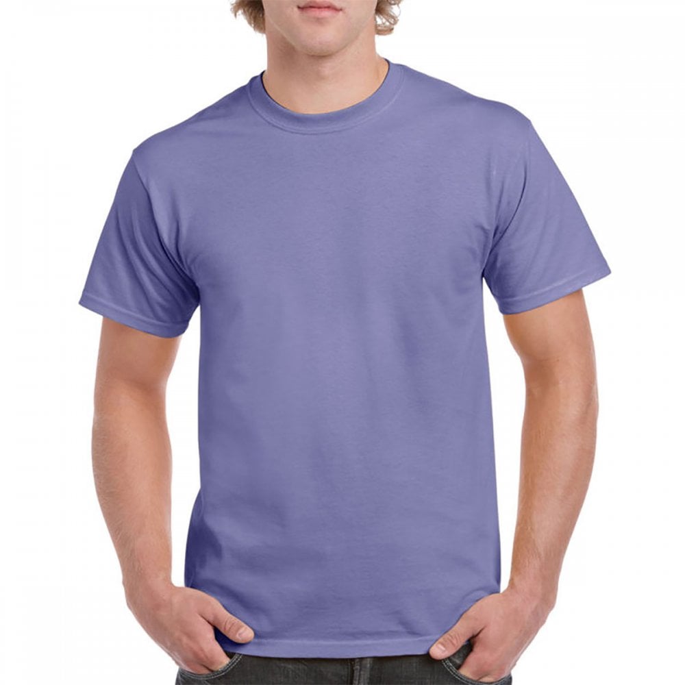 5000 Heavy Cotton T-Shirt