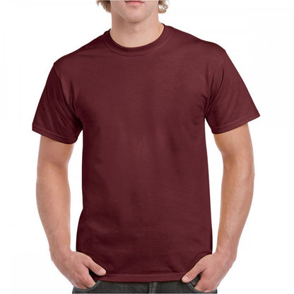 5000 Heavy Cotton T-Shirt