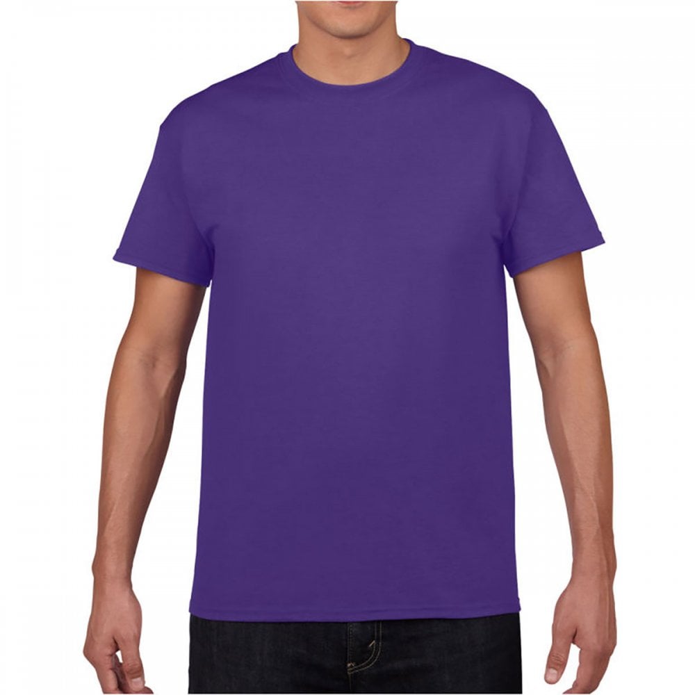 5000 Heavy Cotton T-Shirt