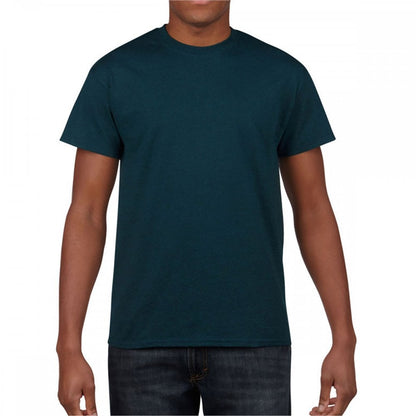 5000 Heavy Cotton T-Shirt