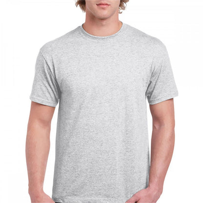 5000 Heavy Cotton T-Shirt