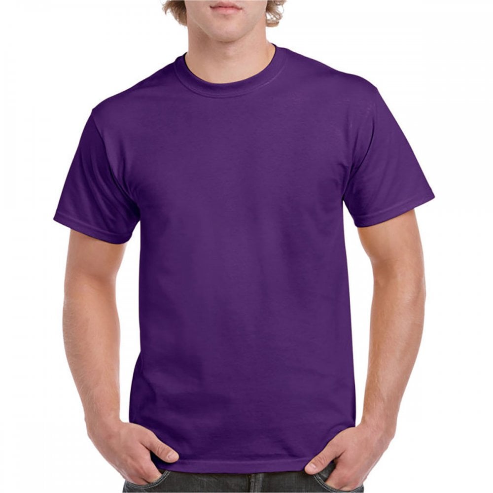 5000 Heavy Cotton T-Shirt