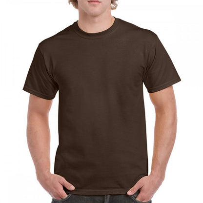 5000 Heavy Cotton T-Shirt