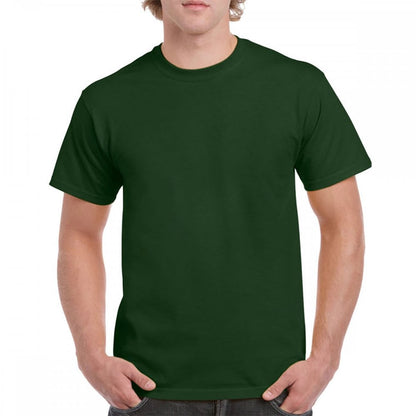 5000 Heavy Cotton T-Shirt