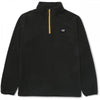 1030010 Microfleece Quarter Zip