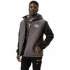 1040029 Tech Hybrid Jacket