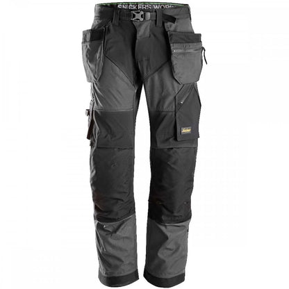 6902 Extra Lightweight CORDURA® Holster Pocket Trousers