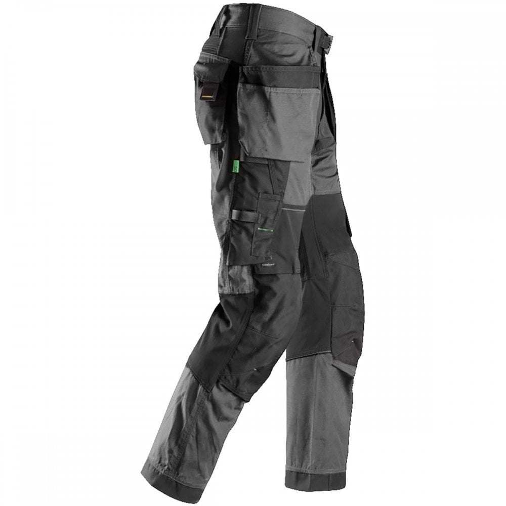 6902 Extra Lightweight CORDURA® Holster Pocket Trousers
