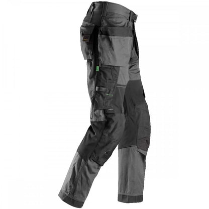 6902 Extra Lightweight CORDURA® Holster Pocket Trousers