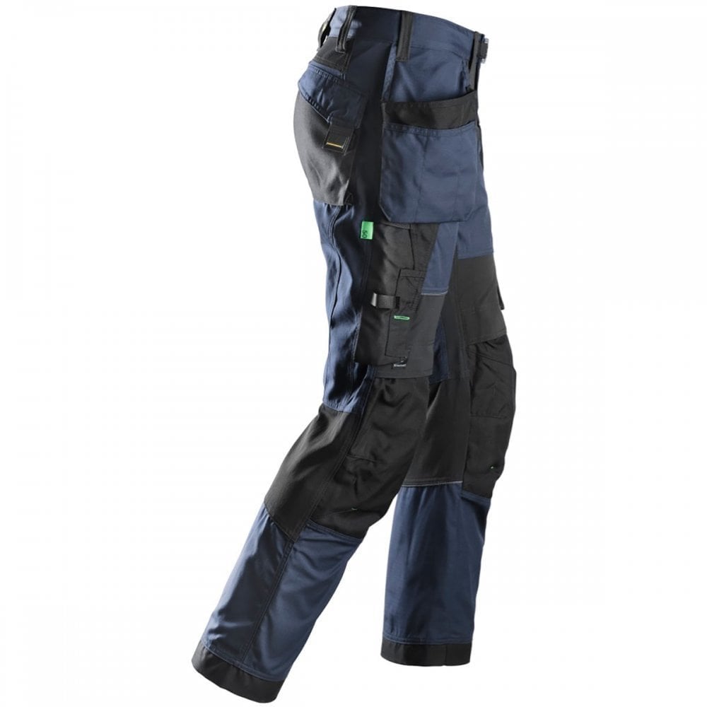 6902 Extra Lightweight CORDURA® Holster Pocket Trousers
