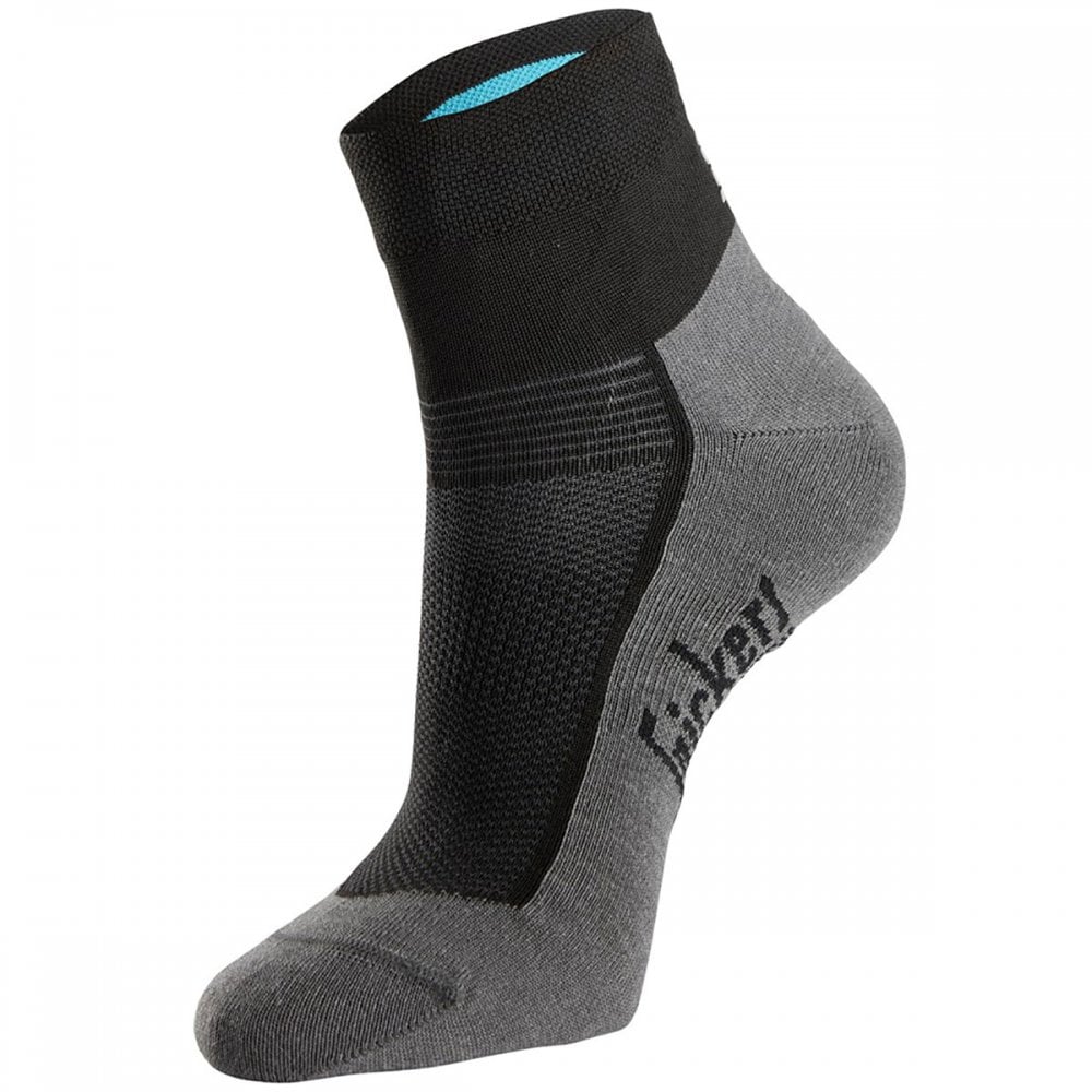 9240 37.5® Low Socks