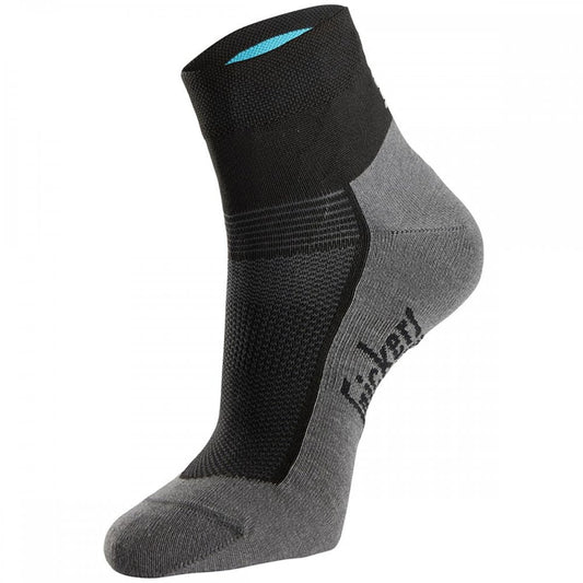 9240 37.5® Low Socks