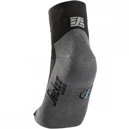 9240 37.5® Low Socks