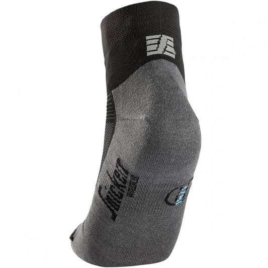 9240 37.5® Low Socks