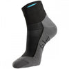 9240 37.5® Low Socks