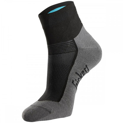 9240 37.5® Low Socks
