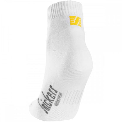 9221 Cotton Low Socks 3-Pack