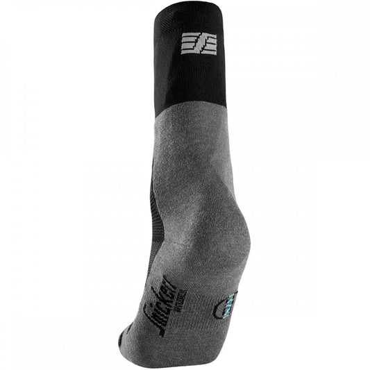 9220 37.5® Socks