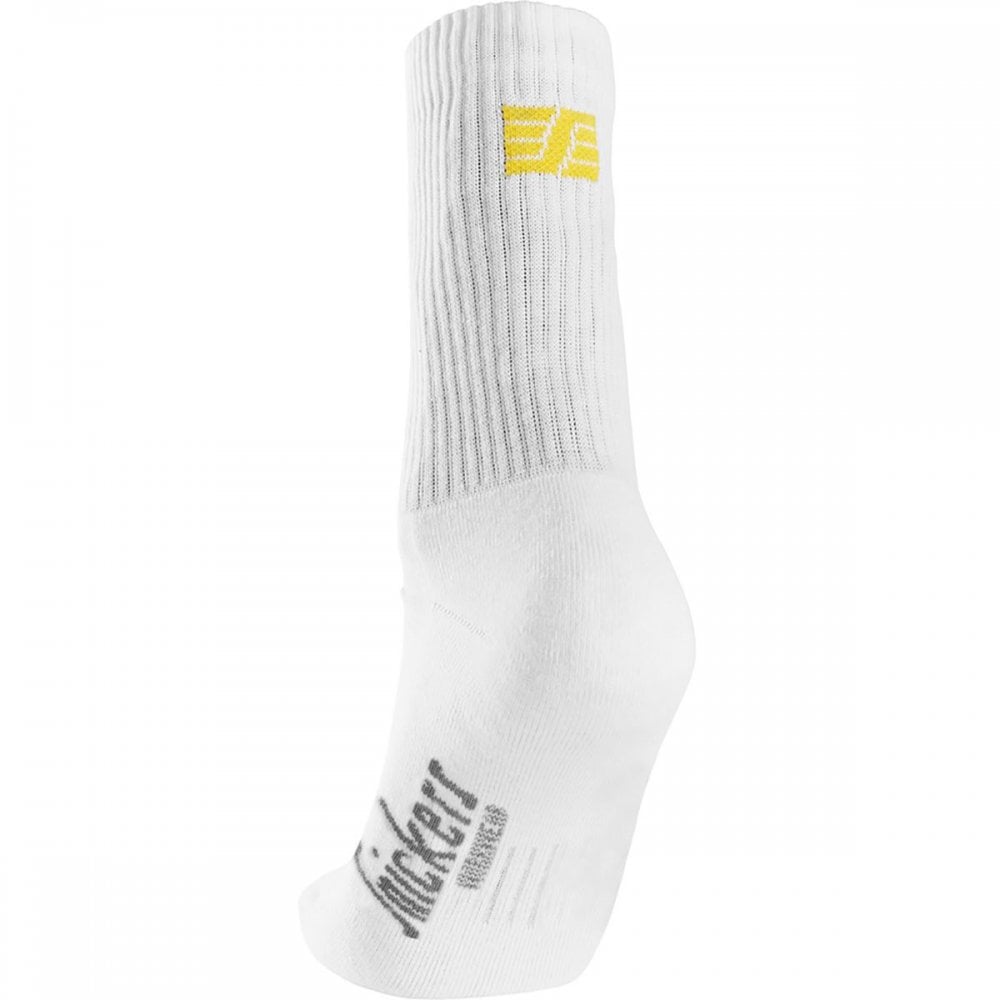 9214 Cotton Socks 3-Pack