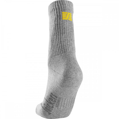 9214 Cotton Socks 3-Pack