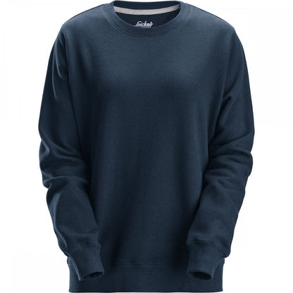 2827 Womens Sweatshirt