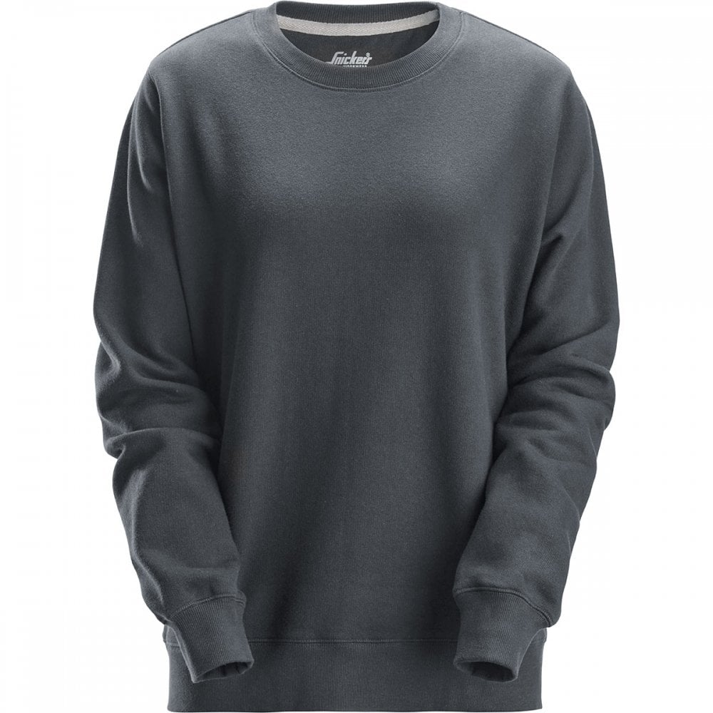 2827 Womens Sweatshirt