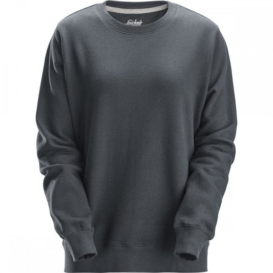 2827 Womens Sweatshirt