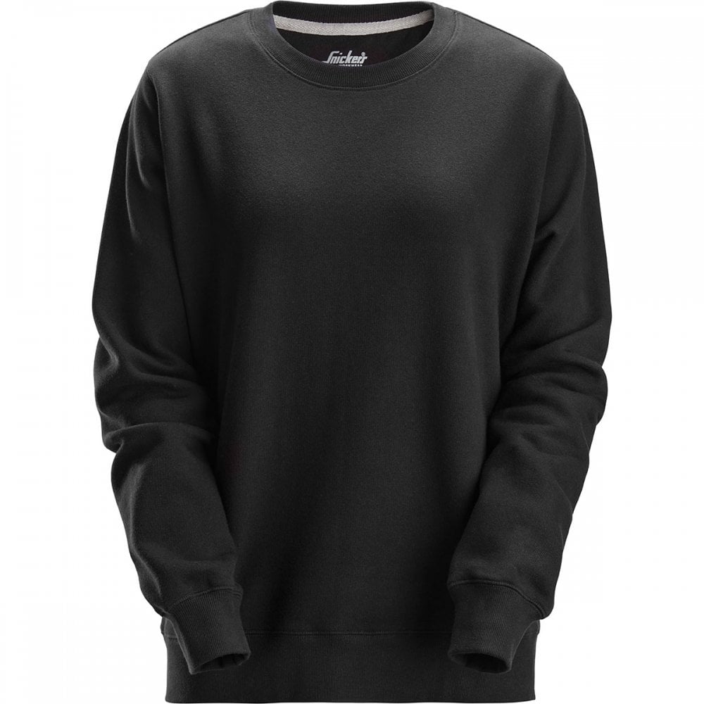 2827 Womens Sweatshirt