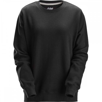 2827 Womens Sweatshirt