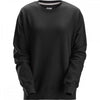 2827 Womens Sweatshirt