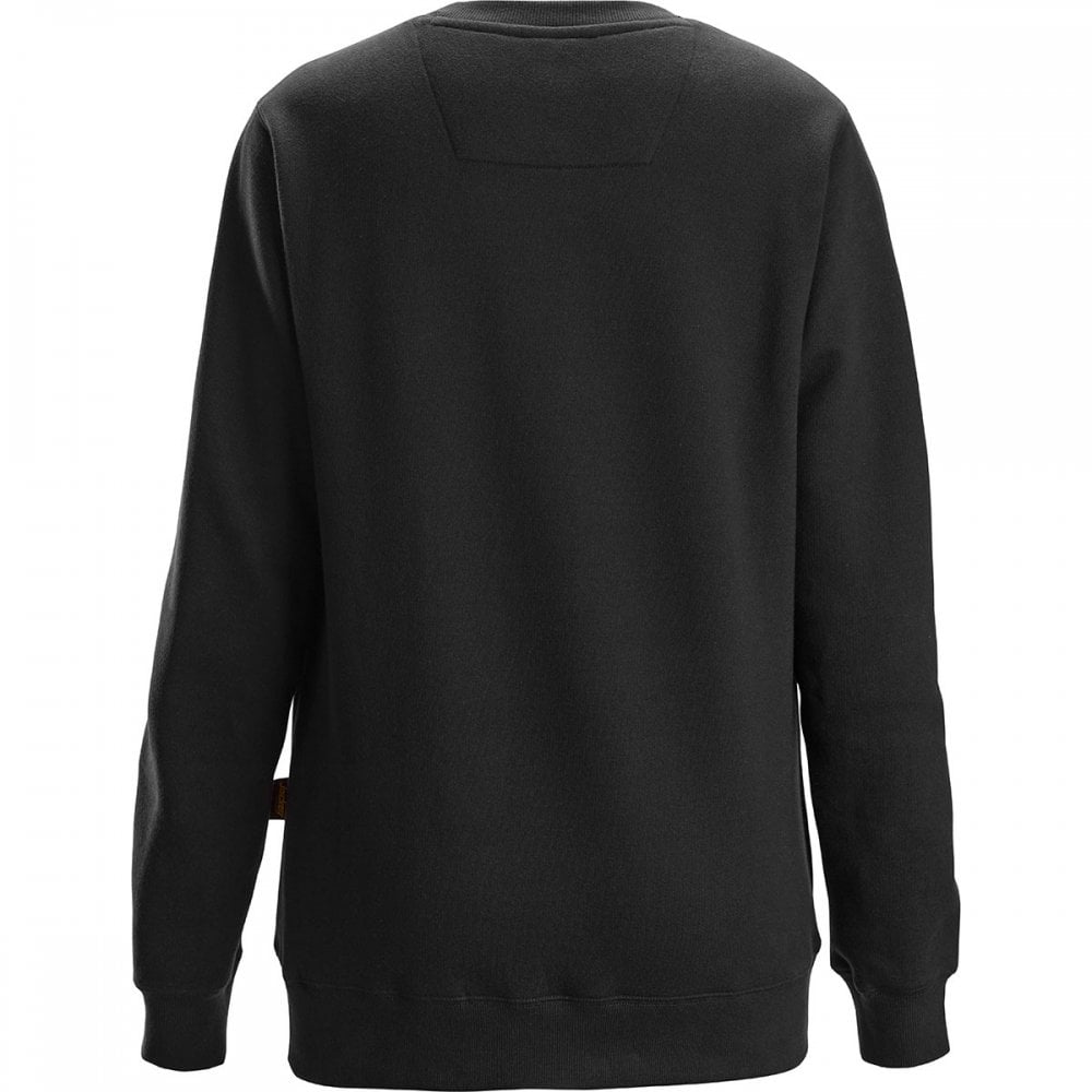 2827 Womens Sweatshirt