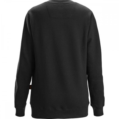 2827 Womens Sweatshirt