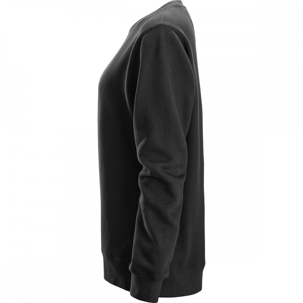 2827 Womens Sweatshirt