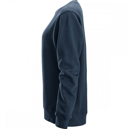 2827 Womens Sweatshirt