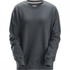 2827 Womens Sweatshirt