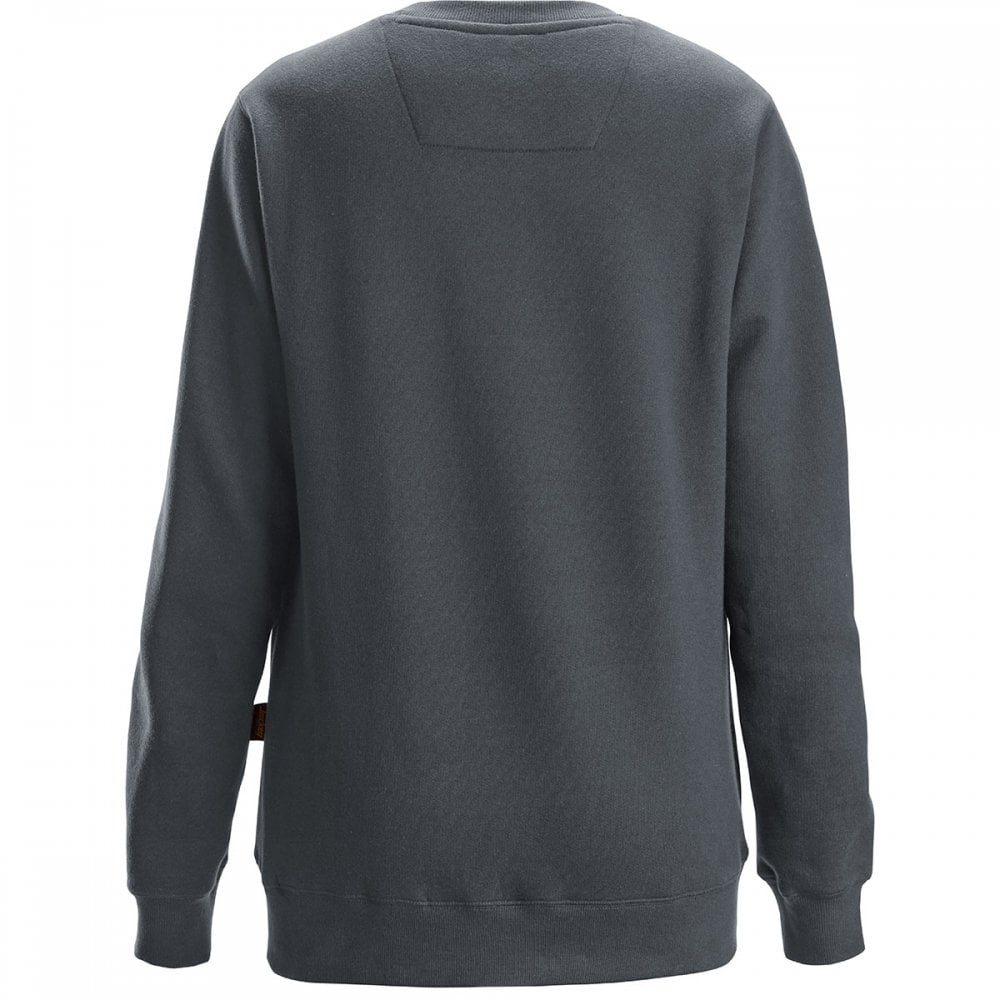 2827 Womens Sweatshirt