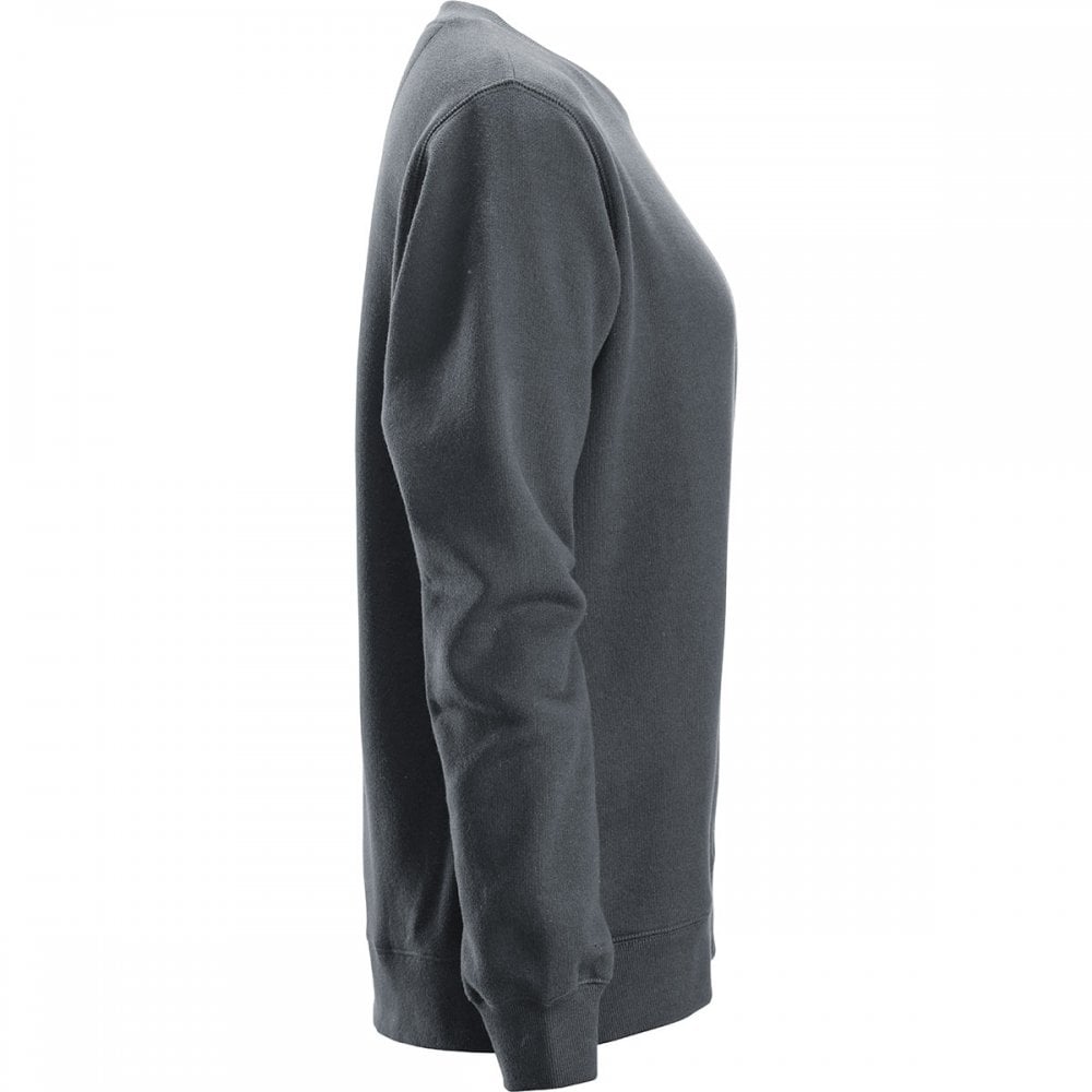 2827 Womens Sweatshirt