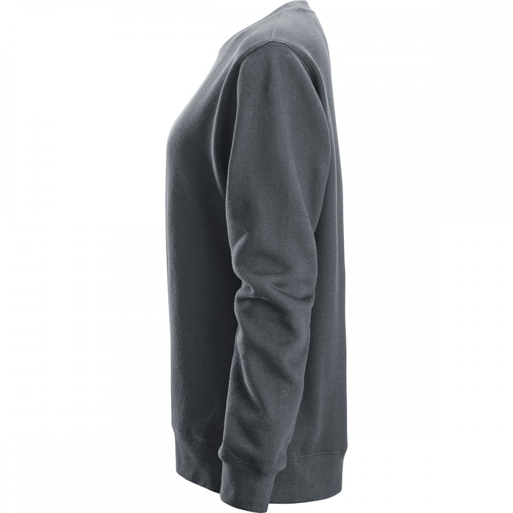 2827 Womens Sweatshirt