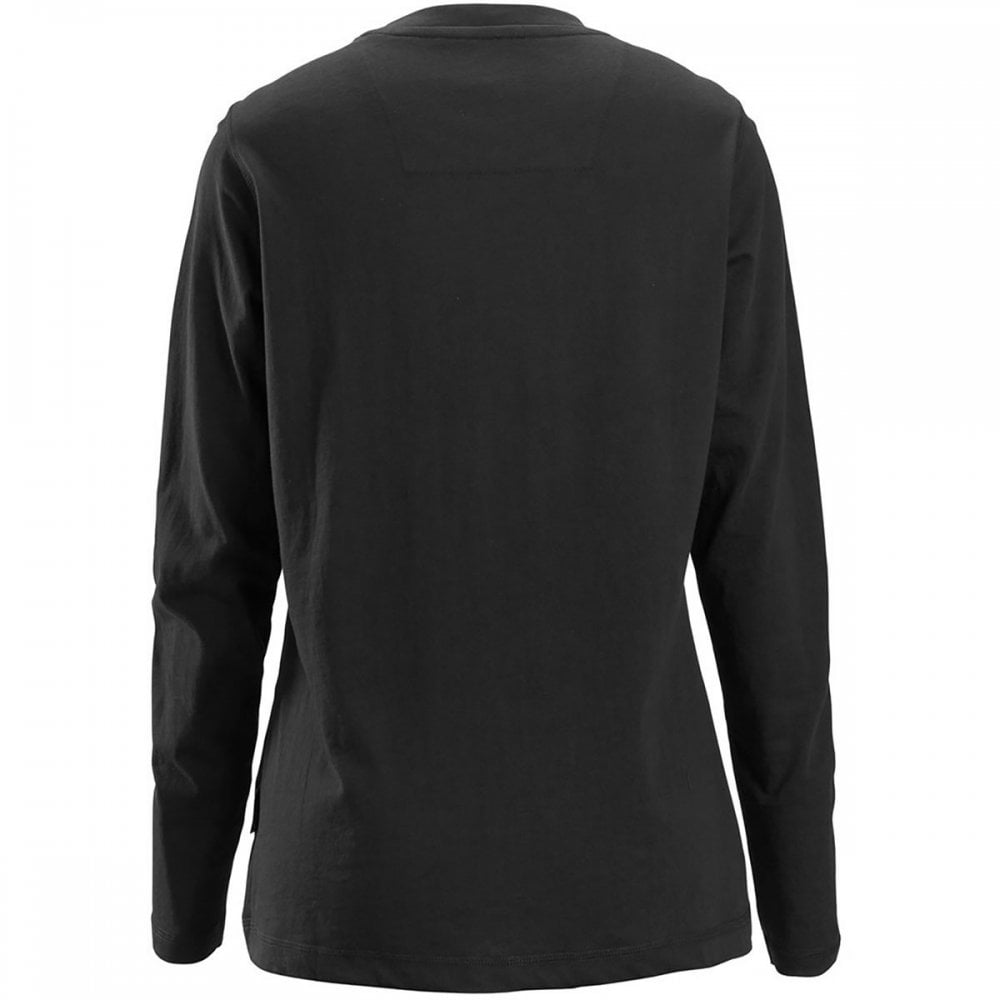2497 Womens Long-Sleeve T-Shirt