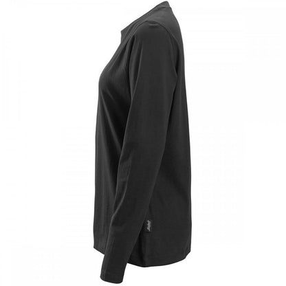 2497 Womens Long-Sleeve T-Shirt