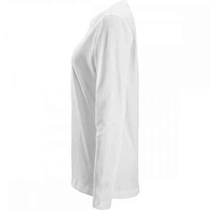 2497 Womens Long-Sleeve T-Shirt