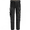 6375 AllroundWork 4-way Stretch Trousers