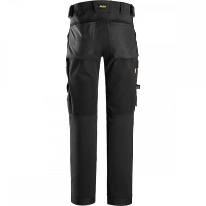 6375 AllroundWork 4-way Stretch Trousers