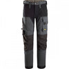 6375 AllroundWork 4-way Stretch Trousers