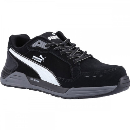 Airtwist Low S3 Safety Trainer 644650