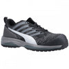 Charge Low Safety Trainer 644540